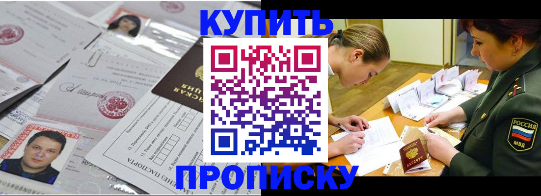 временная регистрация госуслуги в Новгородской области